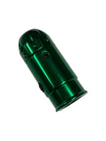 Empire Universal Fill Adapter On/Off UFA GREEN