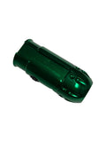 Empire Universal Fill Adapter On/Off UFA GREEN