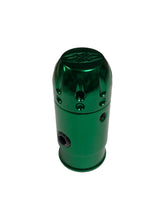 Empire Universal Fill Adapter On/Off UFA GREEN