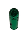 Empire Universal Fill Adapter On/Off UFA GREEN