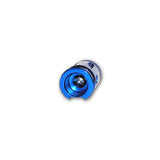 Bottomline Drop Forward CO2 On/Off Paintball Tank Fill Adapter UFA