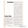 Unbeatable Bruce Lee Book Collectible!