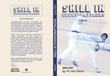 DIGITAL E-BOOK Skill in Counterattacks - Pu Gill Gwon