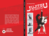 DIGITAL E-BOOK Jujitsu: Basic Techniques of the Gentle Art - George Kirby