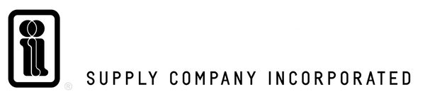I&I Sports Supply Co., Inc.