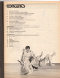 DIGITAL MAGAZINE Inside Kung Fu  October 1979 79/10