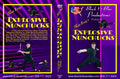 Tournament Karate Explosive Nunchaku Demos Forms & Combos DVD Matt Emig