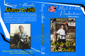 Tournament Karate Advanced Karate Bo Staff Drills for Speed Power Control Timing DVD Casey Marks