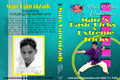 Tournament Karate Kicks & Extreme Tricks DVD Marc Canonizado