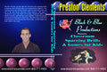 Classroom Martial Arts Karate Sparring Drills & Games for Kids DVD Preston Clements