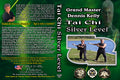 Tai Chi Silver Level Training DVD Dennis Kelly
