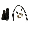Autococker Complete HPA Vertical Regulator Bottomline Set
