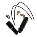 Autococker Complete HPA Vertical Regulator Bottomline Set