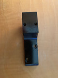 Spyder Paintball Gun Adjustable HPA Regulator + Macroline Hose + Bottomline Drop Forward Set
