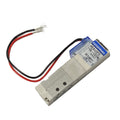 Replacement Solenoid Intimidator G6R 5vDC HEA10F5 Paintball marker