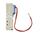 Replacement Solenoid Intimidator G6R 5vDC HEA10F5 Paintball marker