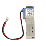 Replacement Solenoid Intimidator G6R 5vDC HEA10F5 Paintball marker