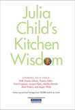 Julia Child's Kitchen Wisdom DVD french chef cooking pbs tv