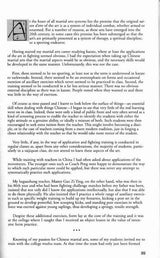 Searching For Way Book N Sutton Tai Chi Qigong Ngo Cho Kun wushu martial arts