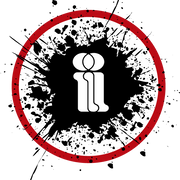 IISports.com logo