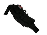 Paintball Tournament 6+1 Fanny Pack Harness