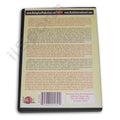 Rene Latosa Escrima #2 DVD Bill Newman
