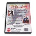 Bruce Lee Lord of Speed DVD Patrick Strong Jeet Kune Do Jun Fan