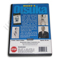 3 DVD SET Japanese Karate Masters