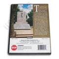 Chogun Miyagi Karate Do DVD George Alexander