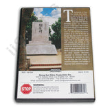 Chogun Miyagi Karate Do DVD George Alexander