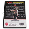 Joe Lewis Fighting Broken Rhythm #9 DVD