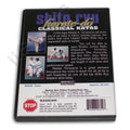 Shito Ryu Karate Do Classical Katas DVD K Tomiyama