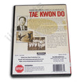 Tae Kwon Do DVD General Choi Hong Hi