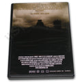 Shinobi 34 Winds of Ninjitsu DVD