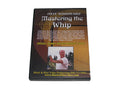 Master The Sayoc Kali Martial Arts Whip DVD Steven Woodward