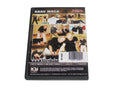 Protect Krav Maga DVD Gil & Lupo IDF