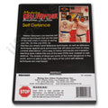 Mastering Groundwork Jiu Jitsu #3 SELF DEFENSE DVD Darlynson Lira