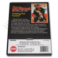 Mastering Groundwork Jiu Jitsu #4 PASSING GUARD DVD Lira