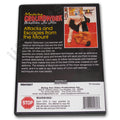 Mastering Groundwork Jiu Jitsu $5 ATTACKS ESCAPES DVD Lira