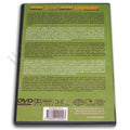 Police Commando DVD Isidro