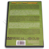 Police Commando DVD Isidro