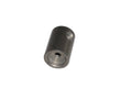 Autococker Stainless Steel Replacement 2K Hammer