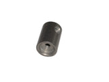 Autococker Stainless Steel Replacement 2K Hammer