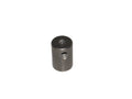 Autococker Stainless Steel Replacement 2K Hammer