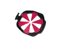 Lightning Empire Prophecy Z2 Loader Hopper Speed Quick Feed gate Collar Lid PINK