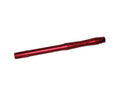 DYE Proto 12" Smart Parts Ion Impulse GOG eXTCy G1 eNVy Paintball Gun Barrel