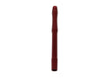 DYE Proto 12" Smart Parts Ion Impulse GOG eXTCy G1 eNVy Paintball Gun Barrel