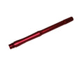 DYE Proto 12" Smart Parts Ion Impulse GOG eXTCy G1 eNVy Paintball Gun Barrel