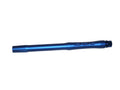 DYE Proto 12" Smart Parts Ion Impulse GOG eXTCy G1 eNVy Paintball Gun Barrel