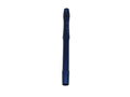 DYE Proto 12" Smart Parts Ion Impulse GOG eXTCy G1 eNVy Paintball Gun Barrel